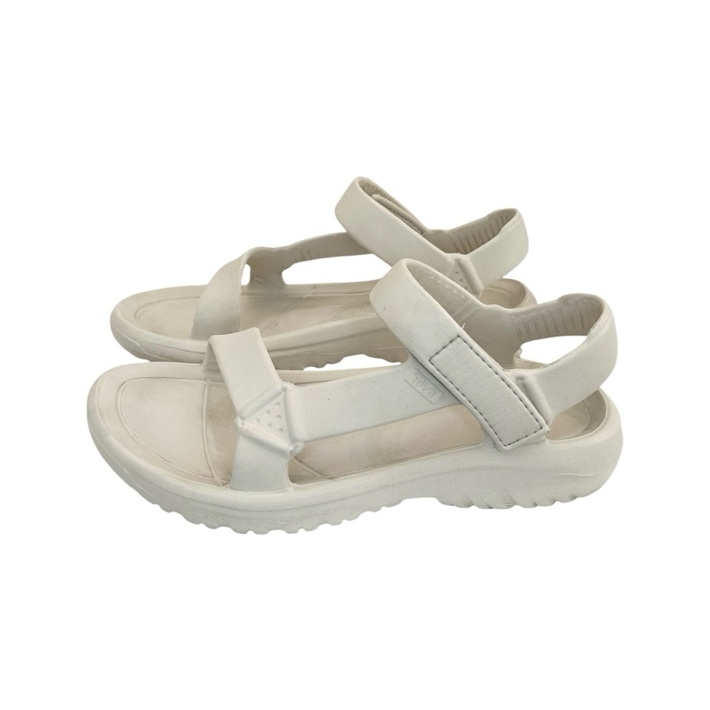 Teva Hurricane Drift Casual Sandals
